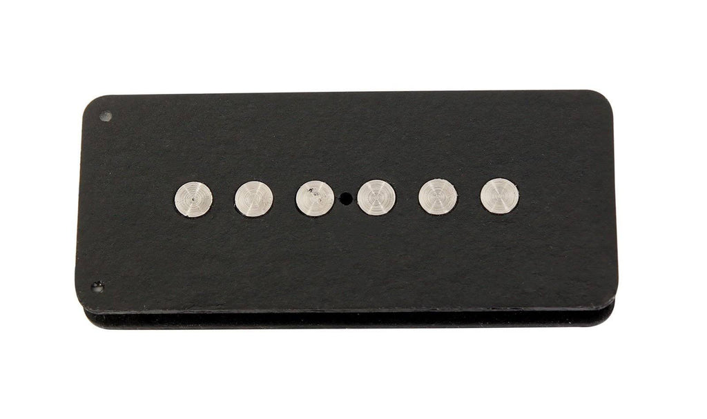 Black Bridge Jazzmaster Pickup N13339