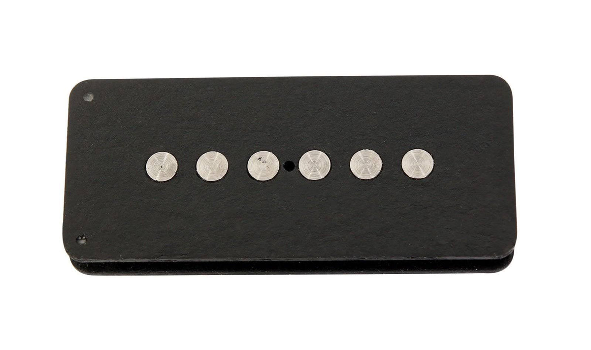 Black Bridge Jazzmaster Pickup N13339
