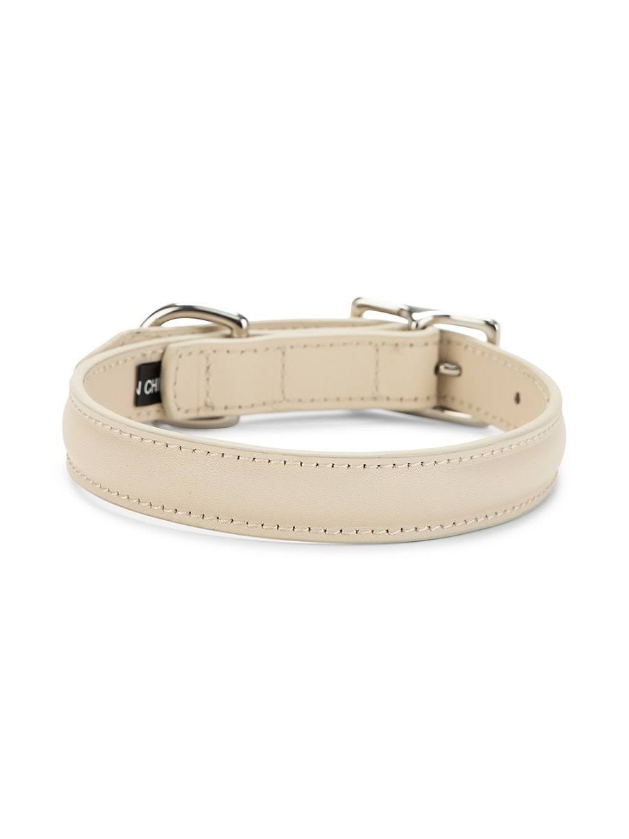 Leather Dog Collar R243193