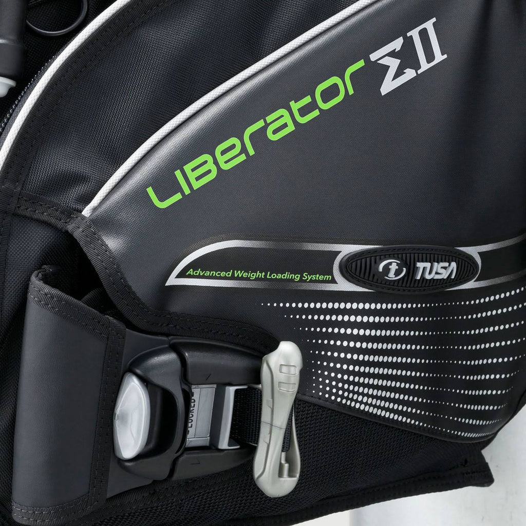 BCD S36097