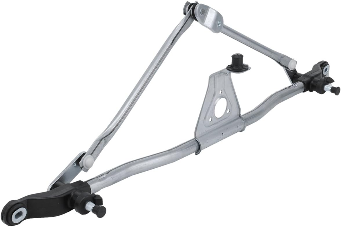 Windshield Wiper Linkage Pack of 2 N8295