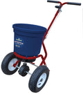 Lawn Rotary Spreader X65525