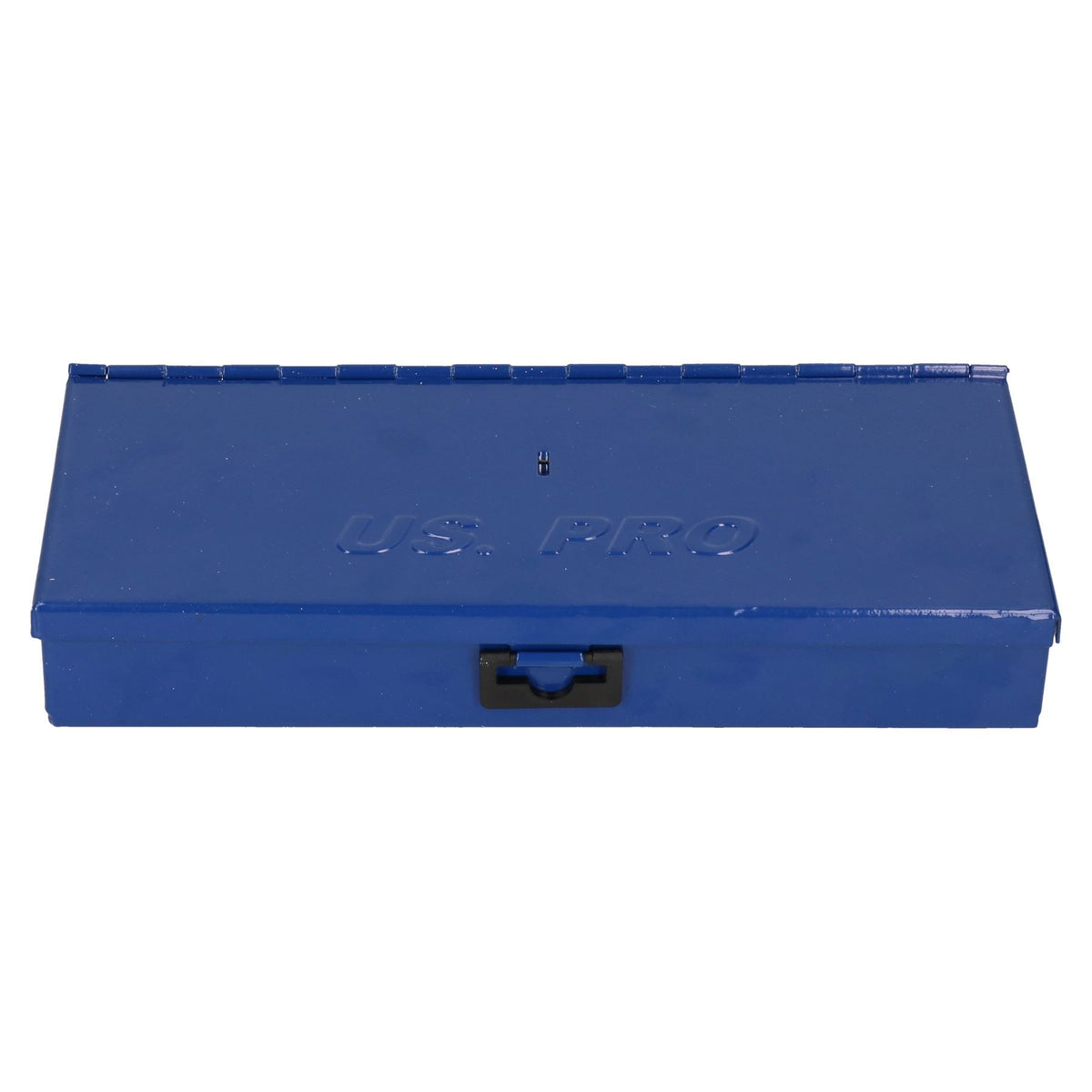 32pc Metric Tap & Die Set M3-M12 F62170