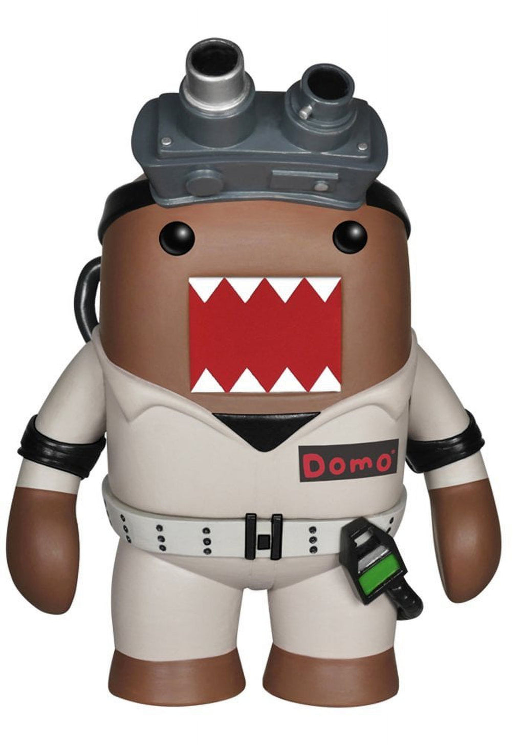 Collector Figure L8130