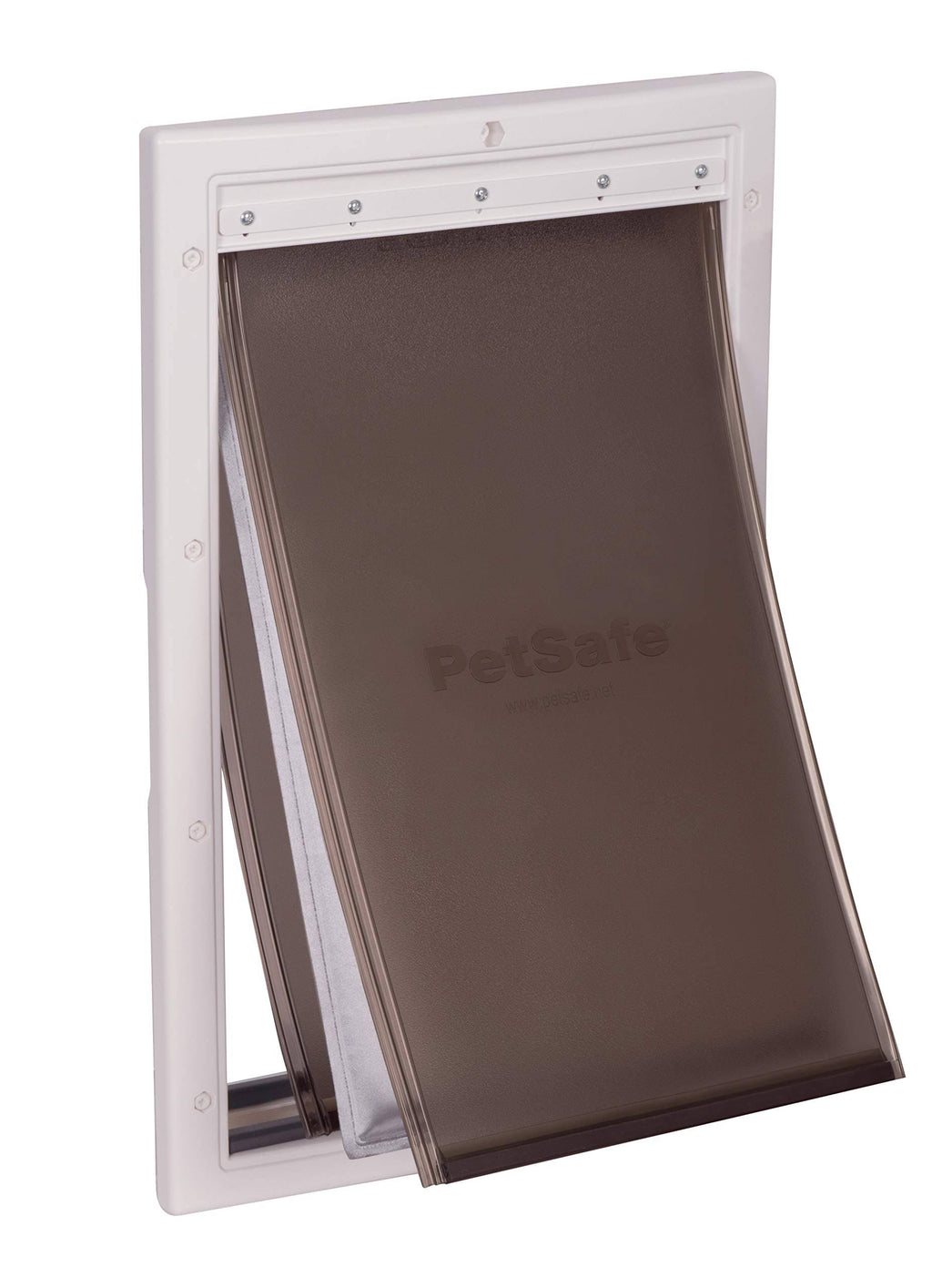 Medium Weather Energy Efficient Pet Door T3130