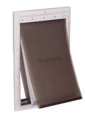 Medium Weather Energy Efficient Pet Door T3130