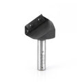 V Groove Insert B5678