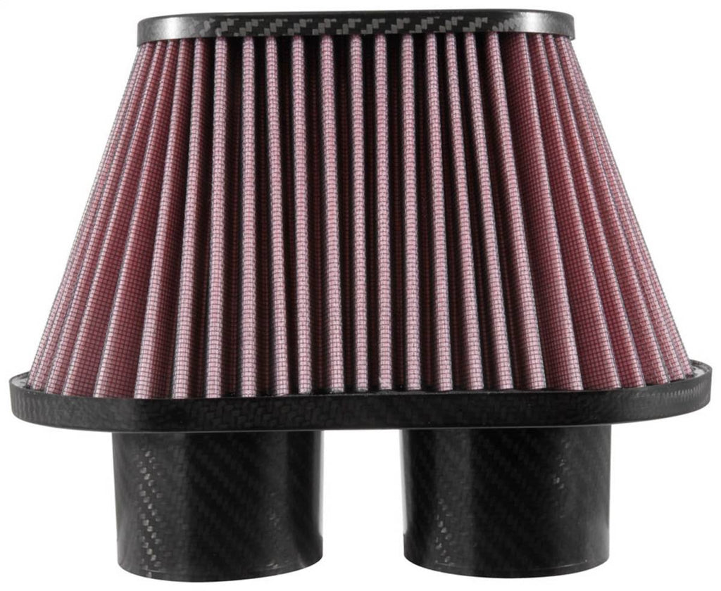 Universal Air Filter with Carbon Fiber Top Z471980