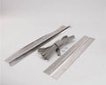 Convection Oven Door Seal Kit F232848