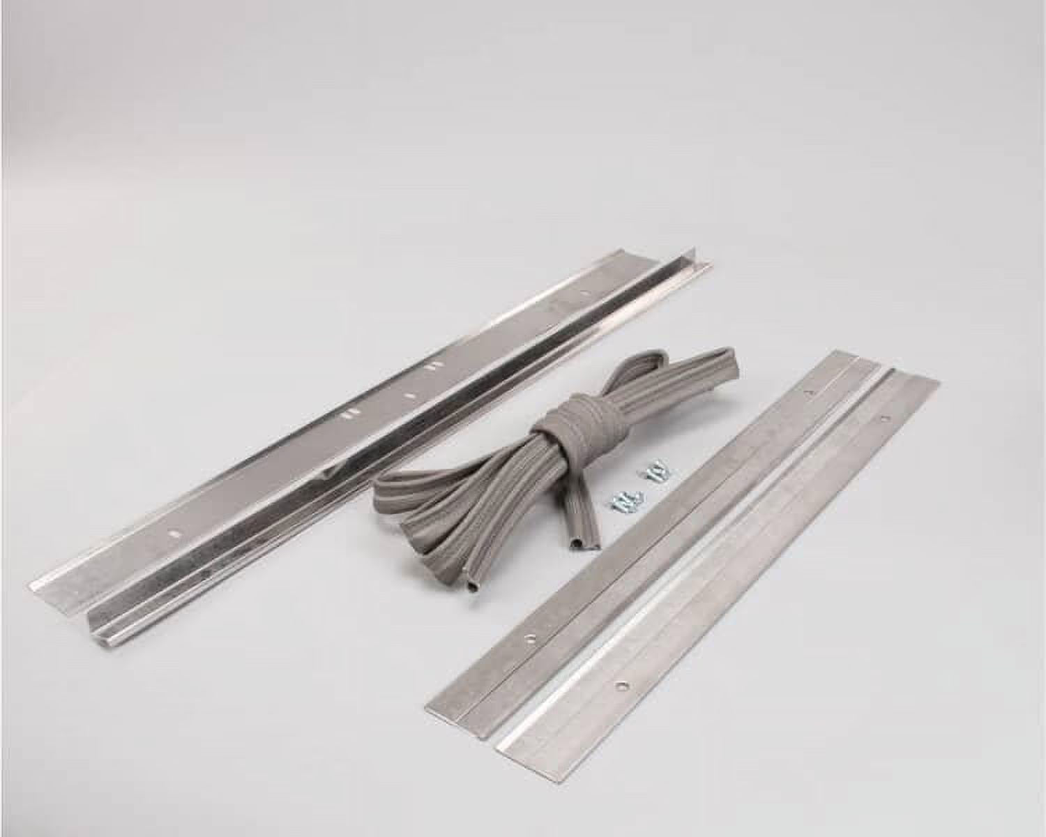 Convection Oven Door Seal Kit F232848
