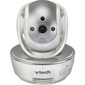 Full Color Video Camera R26651
