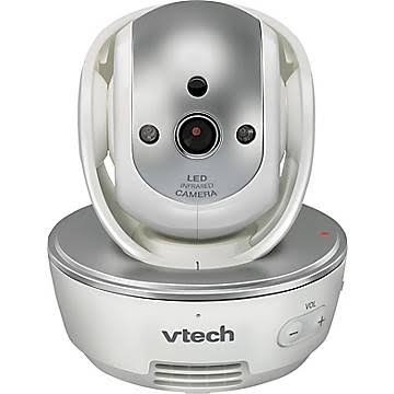 Full Color Video Camera R26651