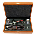 VLST-3W Airbrush Set V29839