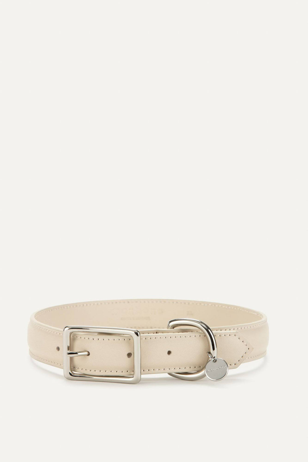 Leather Dog Collar R243193