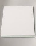 Preparative TLC PLC Plates Silica Gel 60 F254 20 x 20 cm 1 mm Thick 8/Box W3902