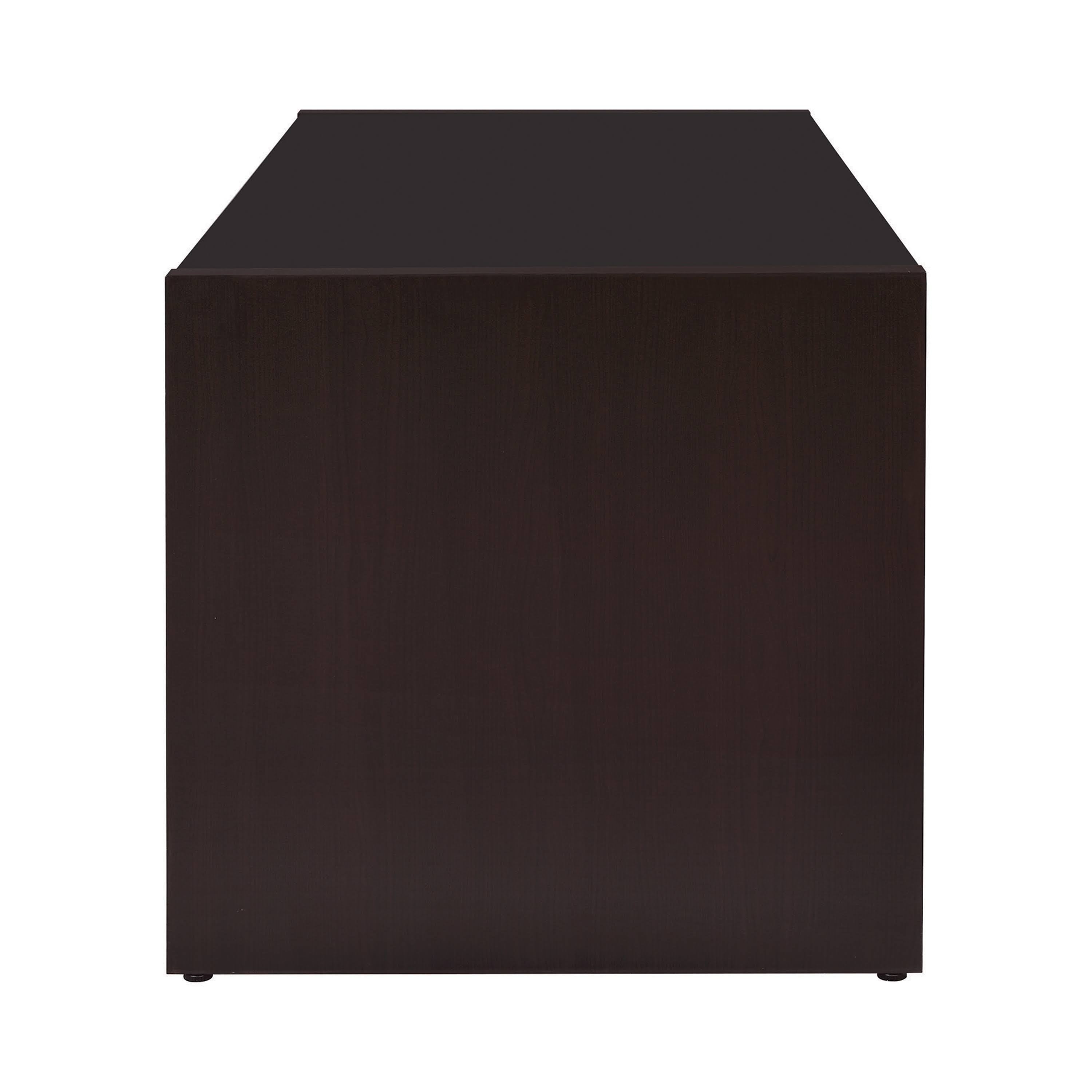 Bookcase M21731