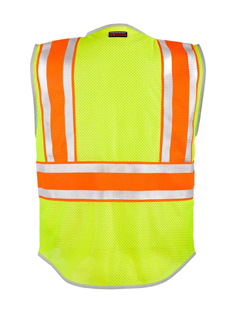 Reflective Vest Q1793