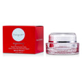Eye Cream 18ml C856