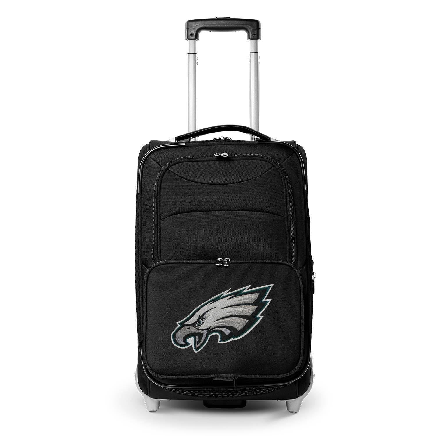 21 inch Carry on J349466
