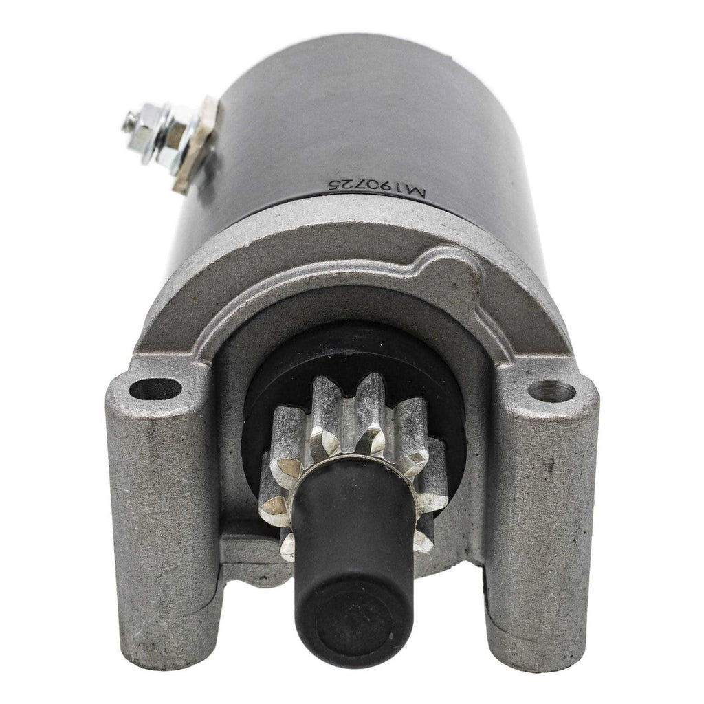 Starter Motor Assembly High Torque L436085