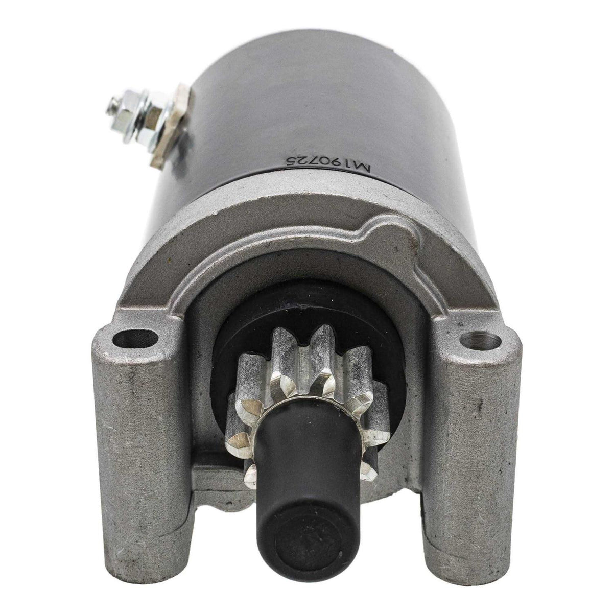 Starter Motor Assembly High Torque L436085