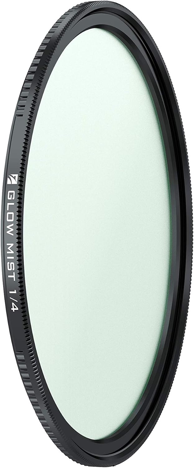 67mm Soft Edge Gradient ND0.9 Camera Filter F56431
