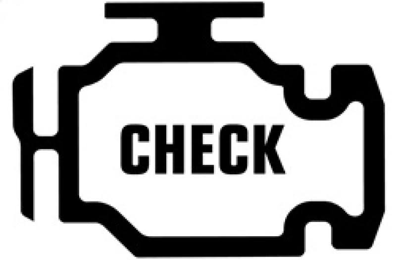Universal Catalytic Converter Q989