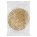 Frozen Boca Original Vegetable Burger, 3.5 Ounce, 48 per case X4870