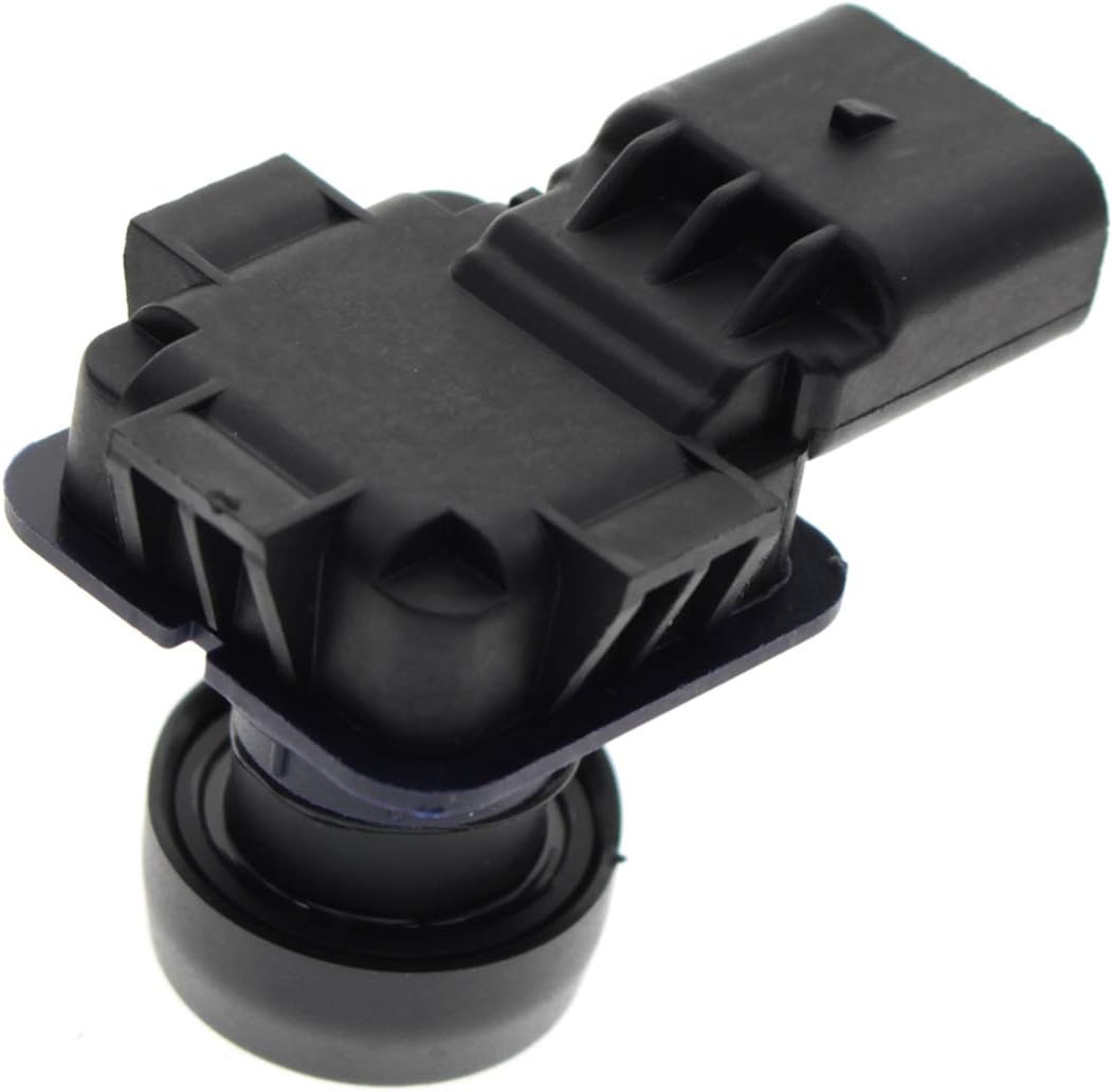 Rear Camera Backup View Camera for Ford ESCORT J483