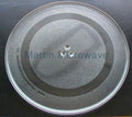 Microwave Glass Turntable Plate V972855