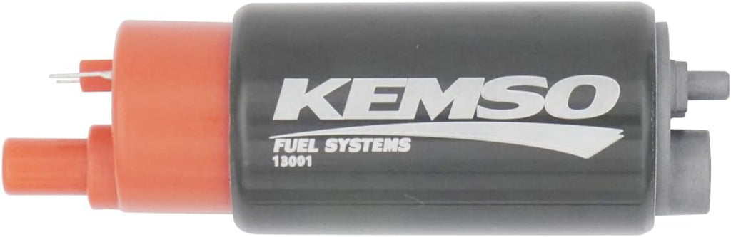 Fuel Pump Replacement Pack of 2 F19290
