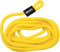 Yellow Docking Line J6908