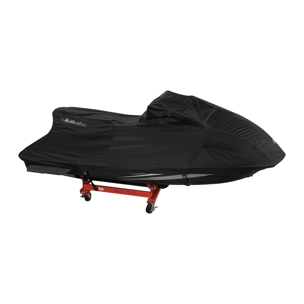 G4 Stealth Series Jet Ski Cover N301147