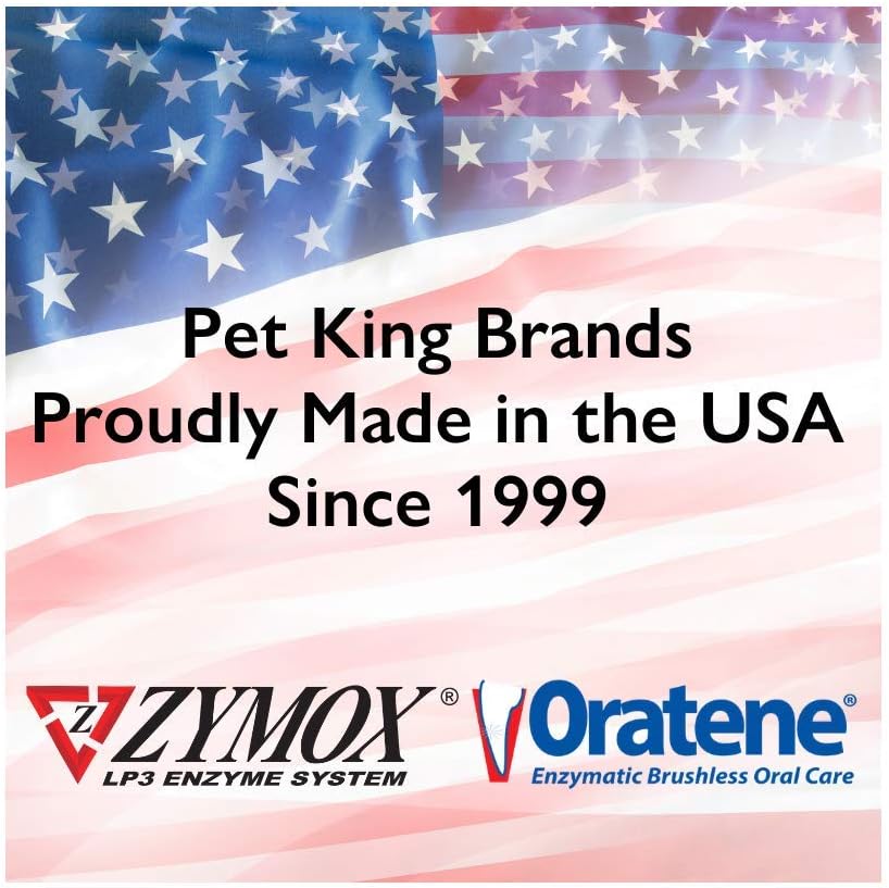 1% Hydrocortisone Enzymatic Ear Solution for Dogs and Cats, 8oz G918263