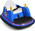 6V Battery Powered Ride on Car with Remote Control O950
