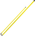 Quick Click Height Stick Measures Up to 15 Feet X75624