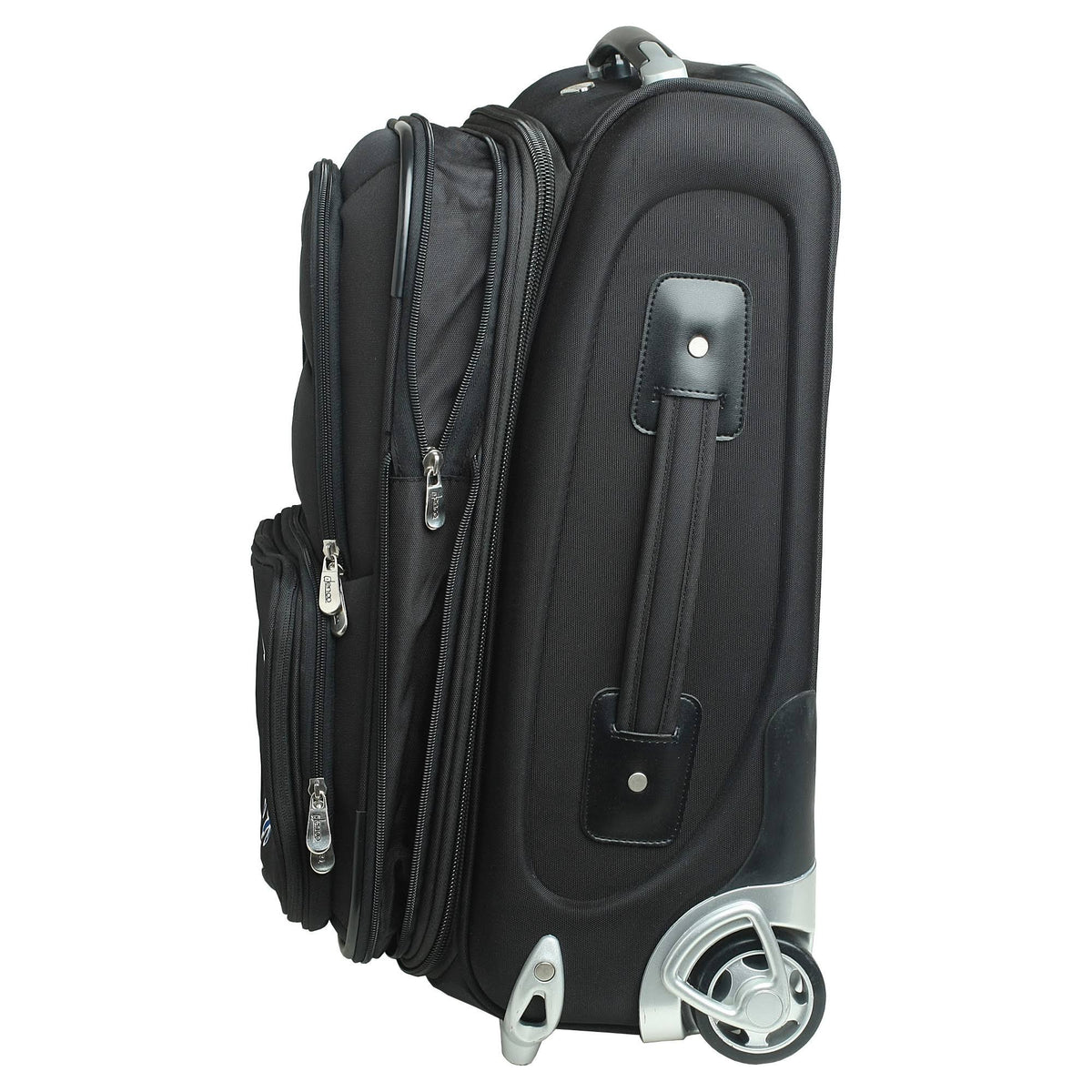 21 inch Carry on J349466