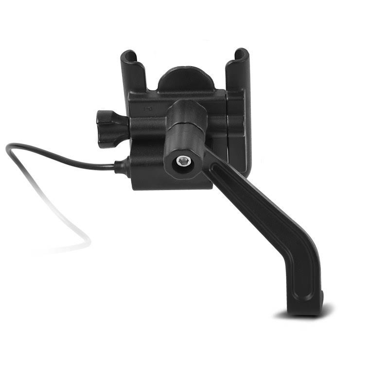 Phone Holder for BMW R 1150 RS / R K994625