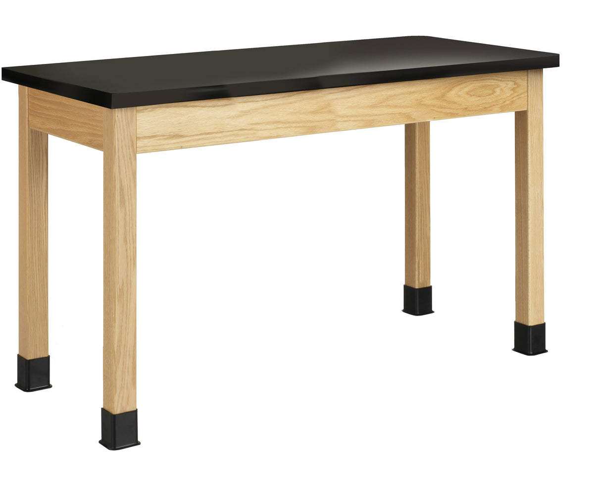 Plain Apron Table K276364