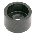 Replacement Die C248638