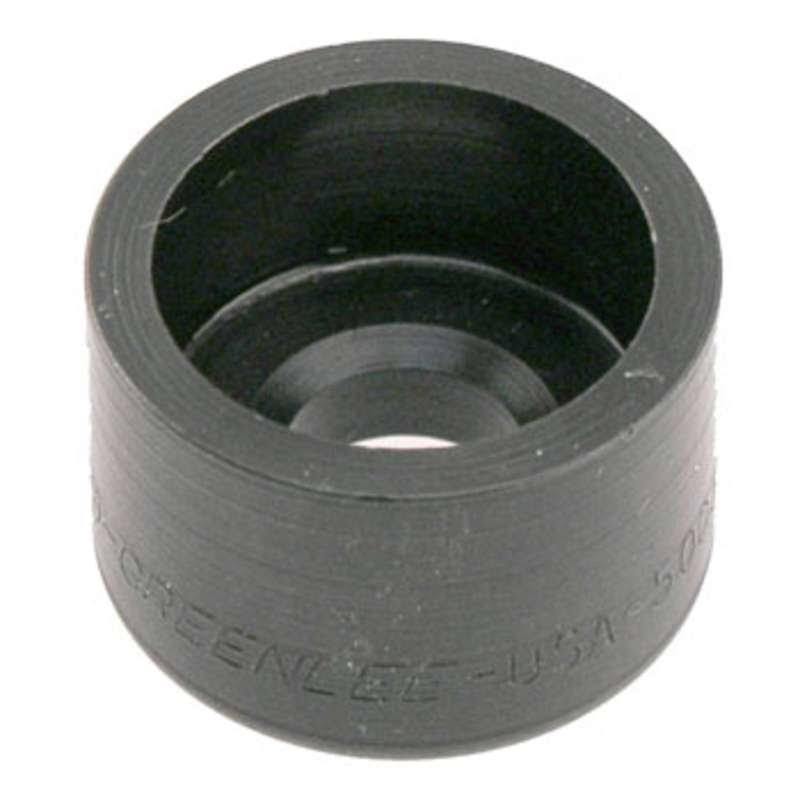 Replacement Die C248638