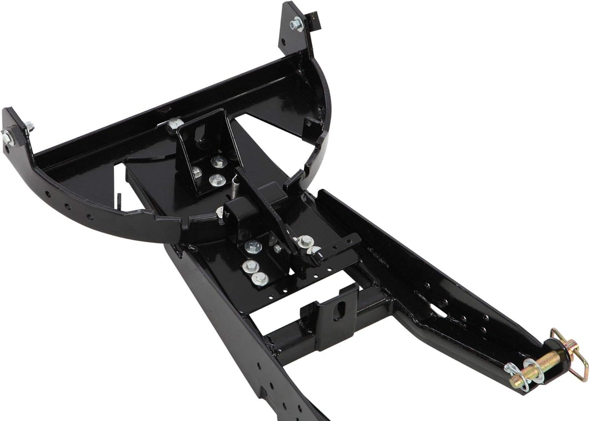 UTV Snow Plow Kit M7071
