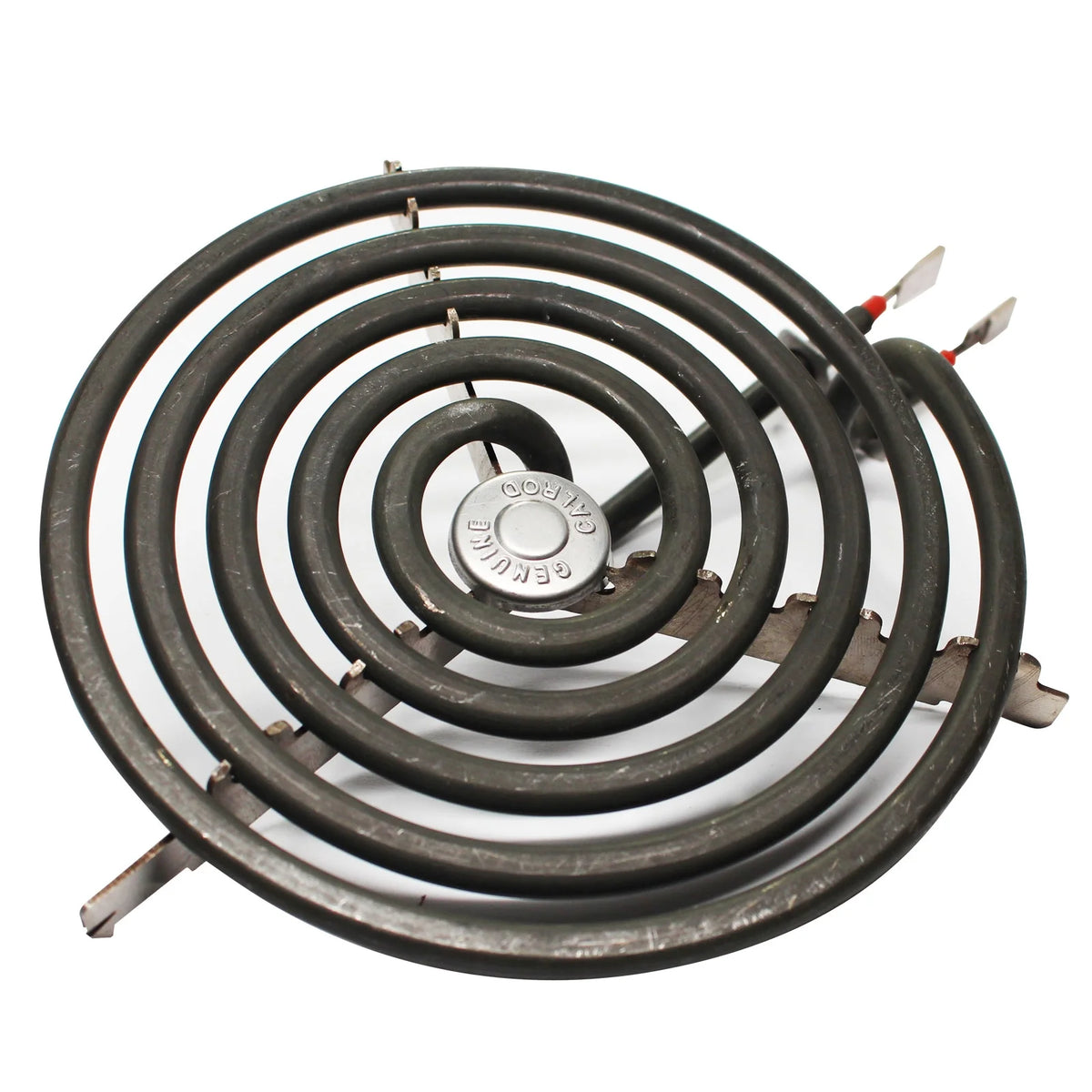 6 inch 5 Turns Surface Burner Element for Range, Stove & Cooktop H87793