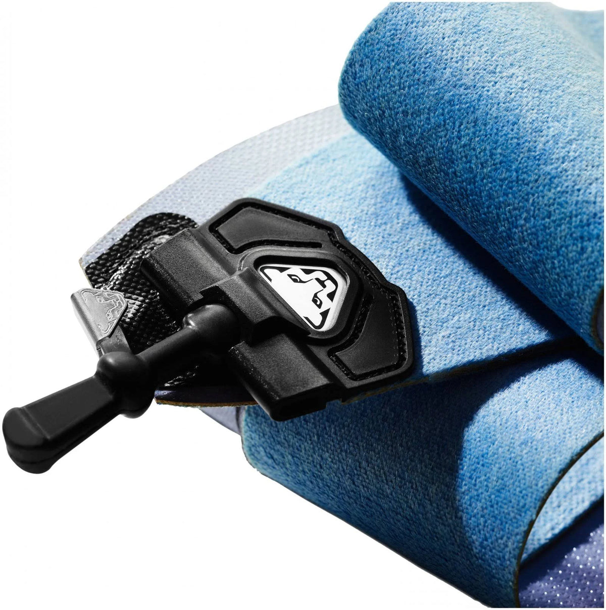 Beast 98 Speedskin Ski I598