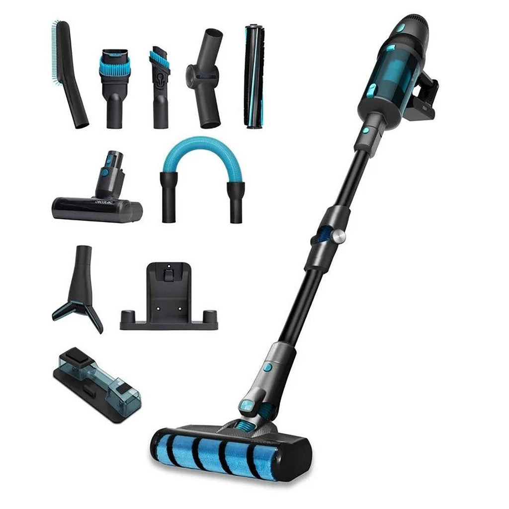 Cordless Vacuum Cleaner 600W W4337