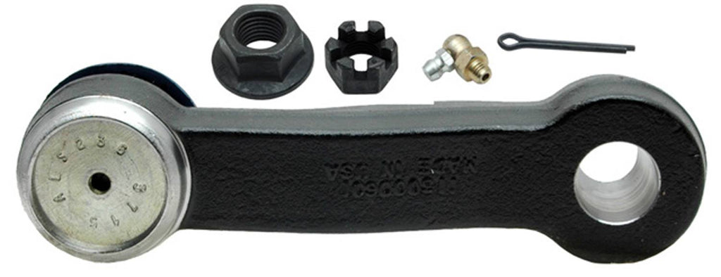 Idler Arm H3871