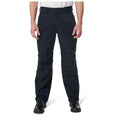 Dark Navy EMS Pant W93329