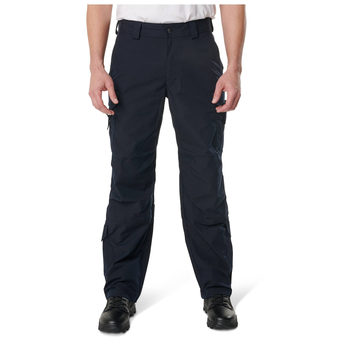 Dark Navy EMS Pant W93329