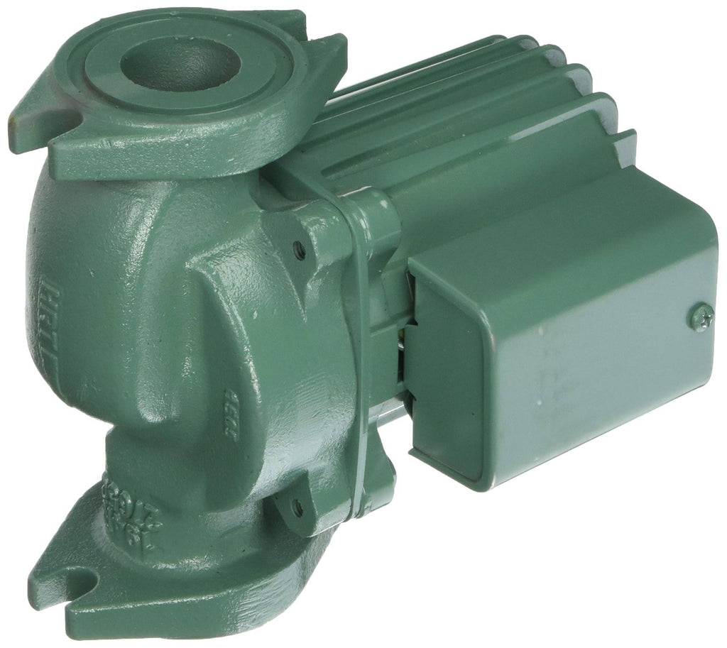 Cast Iron Circulator Pump G29863
