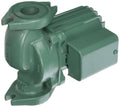 Cast Iron Circulator Pump G29863